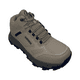 thumbnail image 2 of ZAPATILLAS ALQUIMIA OUTDOOR | 5871-13 - Talla 38, 2 of 5