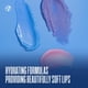 thumbnail image 5 of Máscara labial, bálsamo y exfoliante nocturno Lip Care Trio W7 Sweet Dreams, 5 of 6