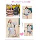 thumbnail image 2 of Set de Mochila ETAISHOW con Estampado de Margaritas 3 Piezas para Niñas, 2 of 7