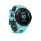 thumbnail image 3 of Smartwatch Forerunner 265 Aqua Garmin, 3 of 7