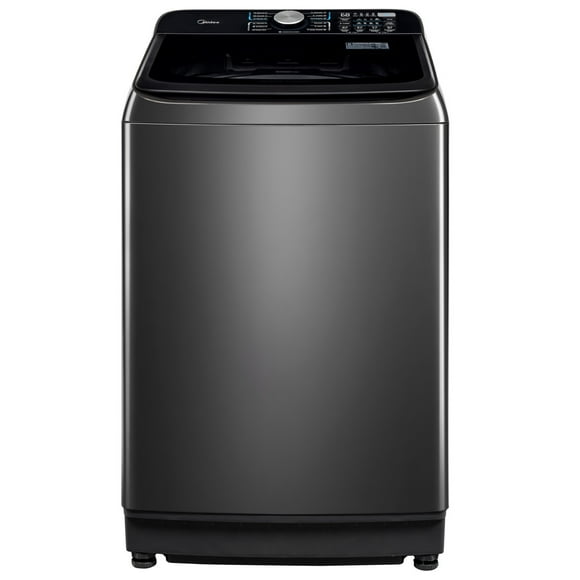 Lavadora Carga Superior 18 KG Ma512W180/T-Cl