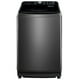 thumbnail image 1 of Lavadora Carga Superior 18 KG Ma512W180/T-Cl, 1 of 3