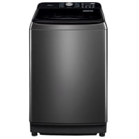 Midea - Lavadora Carga Superior 18 Kg Ma512W180/T-Cl