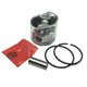 thumbnail image 3 of Kit De Pistón De Meteorito De Piezas De Motosierra Para STIHL MS211, MS211C-BE/Z/C-BE Z, 3 of 3
