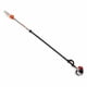 thumbnail image 4 of Podadora De Altura Telescópica 5.2M 52cc | Con Motosierra Y Cortasetos Erux, 4 of 7