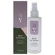 thumbnail image 1 of Spray Domesticador Y Protector Contra El Calor Sin Remordimientos De Para Unisex - Spray De 6 Oz, 1 of 4