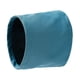 thumbnail image 2 of Bandana Refrescante Para Perros, Envoltura Instantánea Para El Cuello, Para Viajes, Pesca, Senderismo, M, 2 of 5