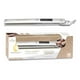 thumbnail image 3 of I ELEGANCE COCONUT  LED GAMA, 3 of 7
