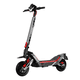thumbnail image 1 of Scooter Eléctrico Navee  XT5 Pro Negro, 1 of 11