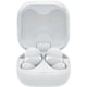 thumbnail image 5 of Auriculares inalámbricos Sony LinkBuds Fit con cancelación de ruido, blancos, 5 of 9