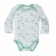 thumbnail image 3 of BODY COTTON, 3 of 3