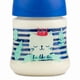thumbnail image 3 of Mamadera 150 Ml Tetina Anatomica Silicona Sea Azul, 3 of 3
