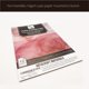 thumbnail image 3 of Papel GR DZPLUS 25 cm × 17 cm 116 GSM 10 hojas, 3 of 8