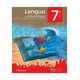 thumbnail image 1 of Texto Lenguaje 7 Básico Todos Juntos., 1 of 3