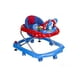 thumbnail image 1 of Andador Con Freno Monkey Red, 1 of 3