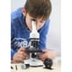 thumbnail image 3 of Microscopio - 50 experimentos, 3 of 6