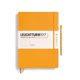 thumbnail image 1 of Cuaderno LEUCHTTURM1917 A4+ Master Classic 235 páginas en blanco, 1 of 5