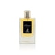 thumbnail image 1 of Perfume Lattafa Alhambra Kismet Eau de Parfum para hombre 100 ml, 1 of 3