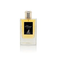 Maison Alhambra - Perfume Lattafa Alhambra Kismet Eau De Parfum Para Hombre 100 Ml