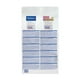 thumbnail image 2 of HPM Virbac Cat Allergy 3 kg, 2 of 2