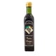 thumbnail image 1 of Aceto Balsámico Terra Virgen 500ml, 1 of 4