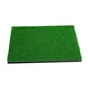 thumbnail image 1 of Estera De Juego De Golf, Esteras Para Golpear, Almohadilla De Entrenamiento De Golf, Juegos De Oficina, 1 of 5