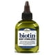 thumbnail image 3 of Estimulador folicular Difeel Biotina Estimulador de raíces 75 ml, 3 of 3