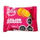 thumbnail image 1 of Alfajor De Naranja, 1 of 3