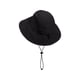 thumbnail image 2 of Sombrero The North Face Class V Brimmer Mujer Negro L/XL, 2 of 3