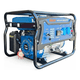 thumbnail image 3 of Generador Erux Monofasico 2800 Bencinero, 3 of 6