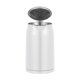 thumbnail image 2 of Hervidor Plástico MK-17PWH 1,7lt  doble pared Blanco, 2 of 8