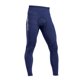 thumbnail image 3 of traje de neopreno para hombre 1,5 mm de buceo de neopreno snorkel scuba surf pantalones m azul, 3 of 5