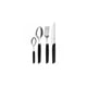 thumbnail image 5 of Victorinox Juego De Mesa Swiss Modern 24 Piezas, 5 of 5