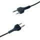 thumbnail image 5 of Auriculares Walkie Talkie Caroo Midland Covert Acoustic Tube, 5 of 7