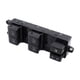 thumbnail image 5 of Conjunto De Interruptores De Control De Elevalunas Eléctrico Maestro Para Infiniti M35 2006-2007, 5 of 5