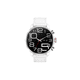 thumbnail image 1 of Smartwatch Kieslect KR Ultra 3 Blanco 1.5 AMOLED GPS Llamadas, 1 of 3