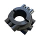 thumbnail image 5 of Acoplador Para Cambiador De Neumáticos, Fácil De Usar, Equipo De Extracción De Neumáticos Para Reparación De Automóviles, Color Negro, 5 of 5