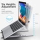 thumbnail image 3 of Stand para Laptop de Aluminio - Vention, 3 of 4