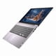 thumbnail image 3 of Ordenador portátil Lenovo IdeaPad Chromebook 15.6 pulgadas FHD 4 GB RAM 320 GB, 3 of 8