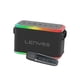 thumbnail image 3 of Parlante Karaoke Lenyes S834 Bluetooth 80W, 3 of 3