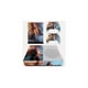 thumbnail image 1 of Skin Xbox One S (0051), 1 of 3