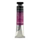 thumbnail image 1 of Acuarela SENNELIER L'Aquarelle 21 ml Violeta Cobalto, 1 of 4