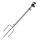 thumbnail image 1 of Soporte Telescópico para Linterna de Acampar, Ideal para Pesca en Patio Trasero, 1 of 2
