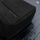 thumbnail image 5 of Mochila Sharper Image Signature 35L Negra Unisex, 5 of 11