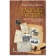 thumbnail image 1 of Libro Las Paginas De Mi Guerra, 1 of 2