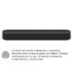 thumbnail image 2 of Soundbar Wireless BEAMBK, 2 of 4