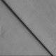 thumbnail image 3 of Juego de Sábanas 2 Plaza 200 Hilos Gris, 3 of 4