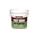 thumbnail image 2 of Adhesivo Titebond Greenchoice Fast Grab FRP 4054 Franklin, 2 of 8