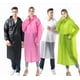 thumbnail image 1 of Poncho Manta Impermeable Lluvia Capa Agua Hombre Mujer, 1 of 8