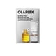 thumbnail image 3 of Endless Shine Smooth Hair Set – Brillo y Control Antifrizz – Olaplex, 3 of 3
